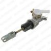 NISSA 3061054C10 Master Cylinder, clutch